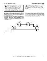 Preview for 23 page of Monessen Hearth VFC24 Installation & Operating Instructions Manual