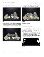 Preview for 26 page of Monessen Hearth VFC24 Installation & Operating Instructions Manual