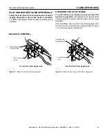 Preview for 27 page of Monessen Hearth VFC24 Installation & Operating Instructions Manual