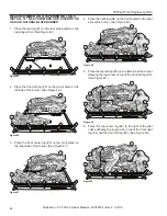 Предварительный просмотр 28 страницы Monessen Hearth VFF Installation & Operating Instructions Manual