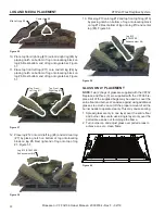 Предварительный просмотр 30 страницы Monessen Hearth VFF Installation & Operating Instructions Manual