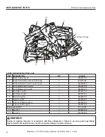 Предварительный просмотр 48 страницы Monessen Hearth VFF Installation & Operating Instructions Manual