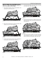 Предварительный просмотр 28 страницы Monessen Hearth VFF32LNI Installation & Operating Instructions Manual