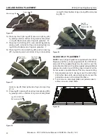 Предварительный просмотр 30 страницы Monessen Hearth VFF32LNI Installation & Operating Instructions Manual