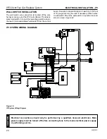 Предварительный просмотр 20 страницы Monessen Hearth VFI33C(N/P)(V/I) Installation And Operating Instructions Manual