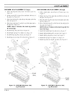 Предварительный просмотр 13 страницы Monessen Hearth VWF18 Installation And Operating Instructions Manual