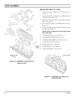 Предварительный просмотр 14 страницы Monessen Hearth VWF18 Installation And Operating Instructions Manual