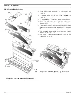 Предварительный просмотр 16 страницы Monessen Hearth VWF18 Installation And Operating Instructions Manual