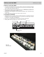 Предварительный просмотр 29 страницы Monessen Hearth WDV Wideview WDV500 Installation And Operating Instructions Manual