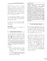 Preview for 2 page of Monex TKC105U Instruction Manual