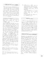 Preview for 3 page of Monex TKC105U Instruction Manual