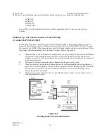 Предварительный просмотр 73 страницы Money Controls ARDAC WACS-2 Specification And Adjustment Manual