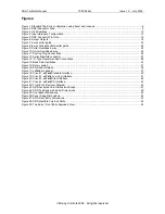 Preview for 4 page of Money Controls SR5i Technical Manual