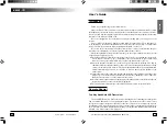 Preview for 1 page of Mongoose EMS 1.7R User Manual