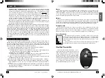 Preview for 5 page of Mongoose EMS 1.7R User Manual