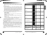 Preview for 9 page of Mongoose EMS 1.7R User Manual