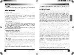 Preview for 14 page of Mongoose EMS 1.7R User Manual