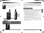 Preview for 2 page of Mongoose EMS 1.9R User Manual