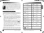 Preview for 3 page of Mongoose EMS 1.9R User Manual