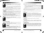 Preview for 5 page of Mongoose EMS 1.9R User Manual