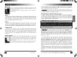 Preview for 6 page of Mongoose EMS 1.9R User Manual