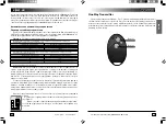 Preview for 7 page of Mongoose EMS 1.9R User Manual