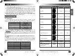 Preview for 11 page of Mongoose EMS 1.9R User Manual