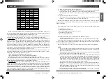 Preview for 15 page of Mongoose EMS 1.9R User Manual