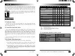 Preview for 24 page of Mongoose EMS 1.9R User Manual