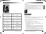 Preview for 31 page of Mongoose EMS 1.9R User Manual