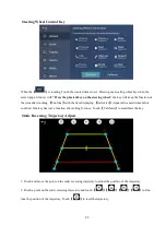 Предварительный просмотр 24 страницы Mongoose Q-U720AC User Manual