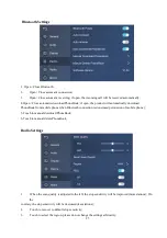 Предварительный просмотр 27 страницы Mongoose Q-U720AC User Manual