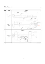 Предварительный просмотр 33 страницы Mongoose Q-U720AC User Manual