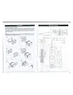 Preview for 14 page of Mongoose Q260 Operating Instructions Manual