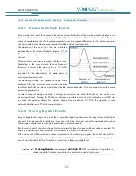 Preview for 14 page of MONI LOG EnDaL curve Manual