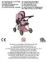 Moni Toys 9672 User Manual предпросмотр