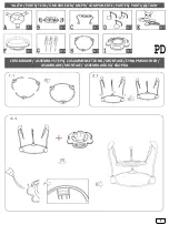 Preview for 2 page of Moni BABY JUMPER User Manual