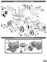 Preview for 2 page of Moni FARMER Instruction Manual