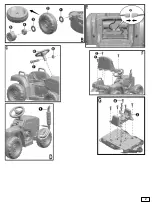 Preview for 3 page of Moni FARMER Instruction Manual