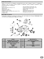 Preview for 4 page of Moni HEB-999 Instruction Manual