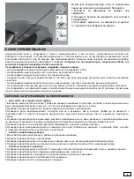 Preview for 9 page of Moni HEB-999 Instruction Manual