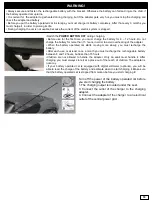 Предварительный просмотр 19 страницы Moni HEB-999 Instruction Manual