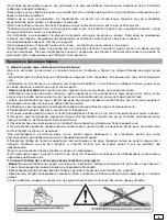 Предварительный просмотр 7 страницы Moni JJ2168 Instruction Manual