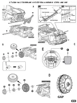 Предварительный просмотр 3 страницы Moni JS360 Instruction Manual