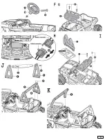 Предварительный просмотр 4 страницы Moni JS360 Instruction Manual