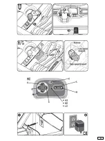 Предварительный просмотр 5 страницы Moni JS360 Instruction Manual