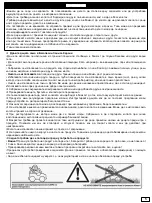 Preview for 6 page of Moni MERCEDES-BENZ SL 63 AMG (R231) Instruction Manual