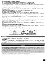 Preview for 17 page of Moni MERCEDES-BENZ SL 63 AMG (R231) Instruction Manual