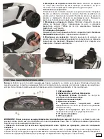 Предварительный просмотр 5 страницы Moni QLS 5188 Instruction Manual