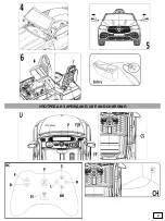 Предварительный просмотр 3 страницы Moni QY1988 User Manual